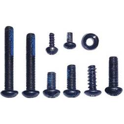 Walkera Screw Set