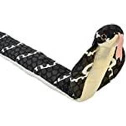 Wild Republic Snakesss Hooded Cobra 137 cm