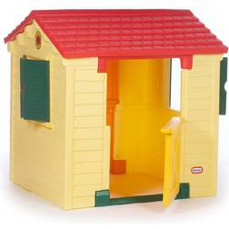 Little Tikes Playhouse Primary