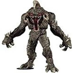 McFarlane Spawn 12 Inch Mega Action Figure Violator