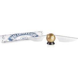 Harry Potter Flying Snitch Gouden Snaai