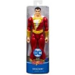 DC Comics DC 30 cm Figure Shazam