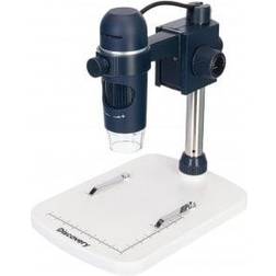 Levenhuk Discovery Artisan 32 Digital Microscope Mikroskop