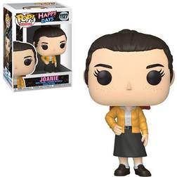 Funko Happy Days Joanie Pop! Vinyl Figure