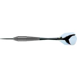 Harrows Silver Shark dartpile
