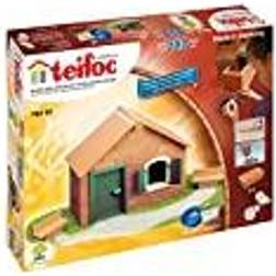 Eitech Teifoc Starter House
