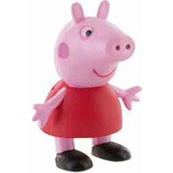 Comansi Figurine Peppa Pig 6 cm