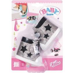 Baby Born Trend Sneakers