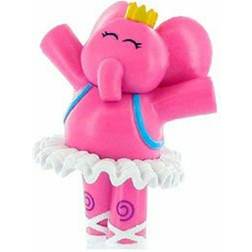 Comansi Figurer Eli Ballet Pocoyo