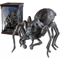 The Noble Collection Aragog Magical Creatures NN7671