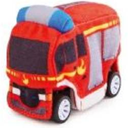 Revell 23199 RV Mini ino Fire Truck Vehicle