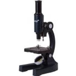 Levenhuk 2S NG Monocular Microscope Mikroskop