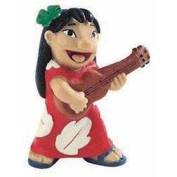 Comansi Figur Lilo