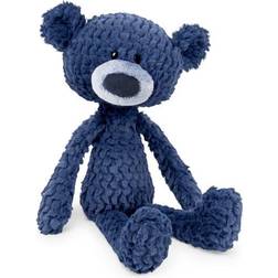 Gund Toothpick Bear Ripple 38 cm