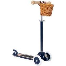 Banwood Scooter