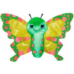 Lumo Stars Butterfly Hope, 15cm