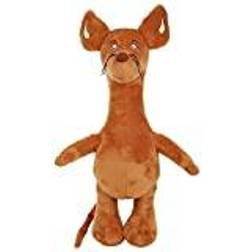 Martinex Mumitrold Bamse Sniff 40 Cm