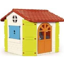 Feber 800010248 La maison maison pour enfant