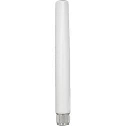 DeLock Antenne 89638