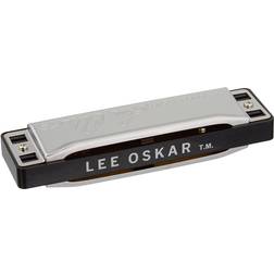 Lee Oskar 1910HM Ebm