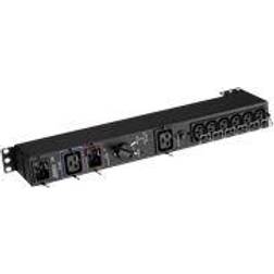 Eaton HotSwap MBP IEC