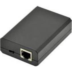 Digitus Netværksadapter DN-95204