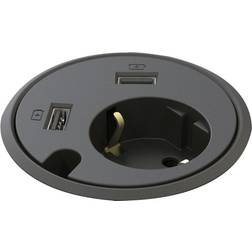 Kondator Powerdot