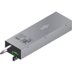 Ubiquiti Strømforsyning EP-54V-150W-DC