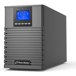 PowerWalker Vfi 1500 Ict Iot