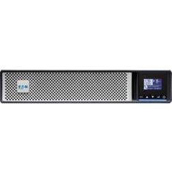 Eaton 5PX 2200I RT 2HE netpack G2
