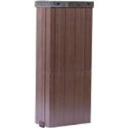 ABB Kabelfordelingsskab 42l1800 Cp4