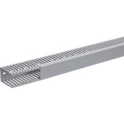 Hager Ledningskanal Ba6 65x66