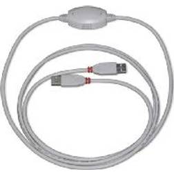 Siemens S7 Simatic MPI-KABEL PG-CPU
