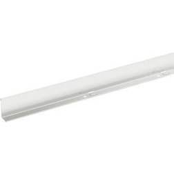 Wibe Skilleplade 39/55 fzv