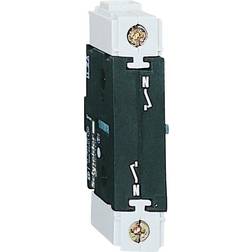 Schneider Electric Neutral module 40a