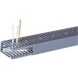 Hager Ledningskanal Ba6 66x46