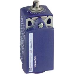 Schneider Electric XCKP endestop