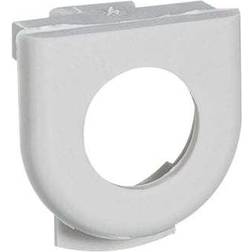 Schneider Electric LK Fuga plasttylle