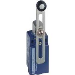 Schneider Electric Endestop Met.Var.Ar.Xckd2145p16
