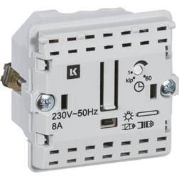 Schneider Electric LK Fuga 8A 506D0510