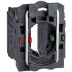 Schneider Electric Kontaktelement M/sl Br Zb5az105