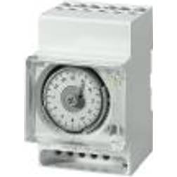 Siemens Kontaktur uge 1SK 230V/50HZ