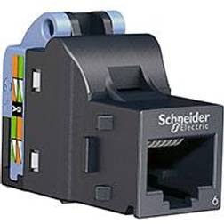 Schneider Electric VDIB17716U96