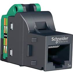 Schneider Electric Actassi Konnektor UTP Kat.5e S1 (96)