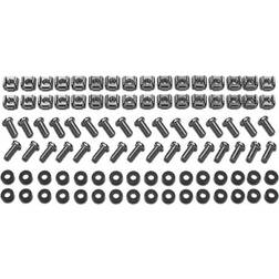 Schneider Electric Netshelter/Hardware Kit