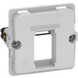 Schneider Electric Fuga Udtag 1xkeystone (S) Ua