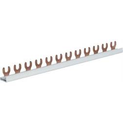 Hager KDN163A Phase modifier 1-pin