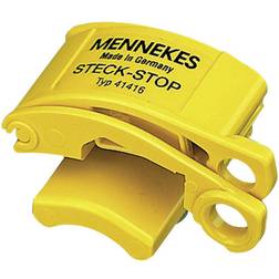 Mennekes 41416