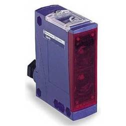 Schneider Electric Foto Maxi Multi Aftaster AC/DC XUX0ARCTT16
