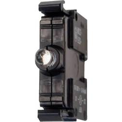 Eaton Lampefat.85-264v gr m22-led23